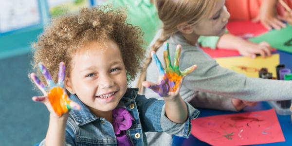 child discipline methods why is it important to discipline your child